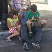 Arya Azimi's photo
