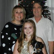 Earl Wilson's photo