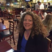 Norine Dixon King's photo