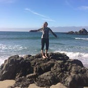 Danielle Maurer's photo