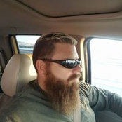 Ken Grover's photo