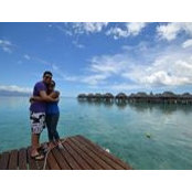 Carlos Vélez's photo
