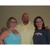 Thelma Brown's photo
