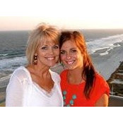 Susan Hiness foto
