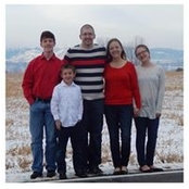 Patty Wilson's photo
