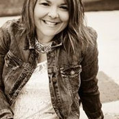 Tracey Henry Schwalbach's photo