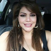 Photo de Norma Soria
