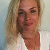 Anna Brattemos foto
