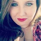 Foto von Felecia Booker