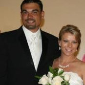 Melissa Rigdon's photo