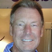 George Ball's photo