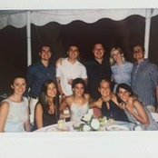Melissa Perna's photo