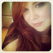 Cary O'Brien's photo