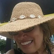 Nancy Cestone's photo