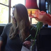 Tamara Himsworth's photo