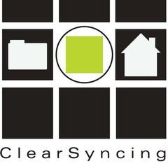 Clear Syncing