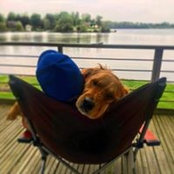Derek Hittie's photo