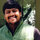 bhasker_madella