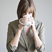 Jenny Kreger's photo