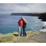 Dusty Evans's photo