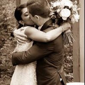 Arina Goyle's photo