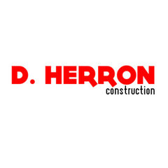D. Herron Construction