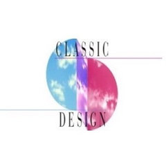 Classic Design GmbH