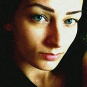Деси Борисова's photo
