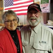 Susie Bilderback's photo