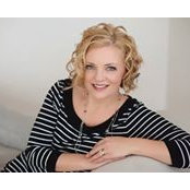 Amy Breidenbach's photo