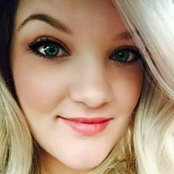 Amanda Maloy's photo