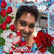 Parthina Mayo's photo