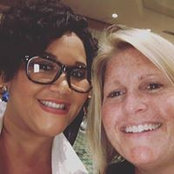 Sasha Thies's photo