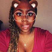 Brittney Adams's photo