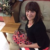 Shelly Wetzsteon's photo