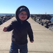 David Brinckley's photo