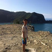 Foto de Darwin Apuad
