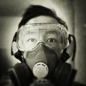 Foto von Anson Liew