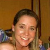 Alexis Wadsworth's photo