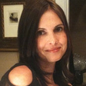 Foto de Karina Deaver
