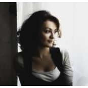 Teodora Manuc's photo