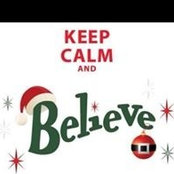 Cheryl Tebano's photo