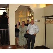 Claude Masson's photo