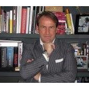 Paolo Domeneghetti's photo