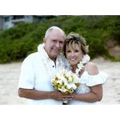 Jean Bardin-Skoglund's photo