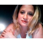 Karine Goulet's photo