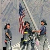 Foto de Heidi Wirth-Paterno