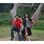 Hardik Sheth's photo