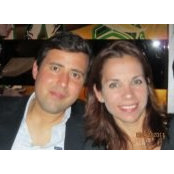 Mabel Vela's photo