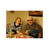 Janette Luker's photo